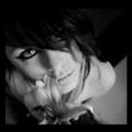 flowers emo