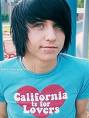 bo goss