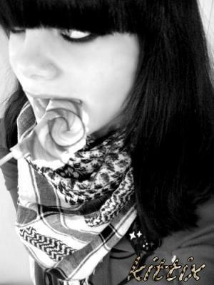 keffif  style !!!!