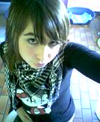 moi !!