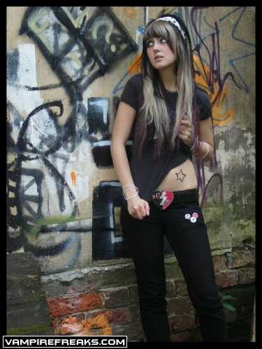 trop belle la ceinture !!!