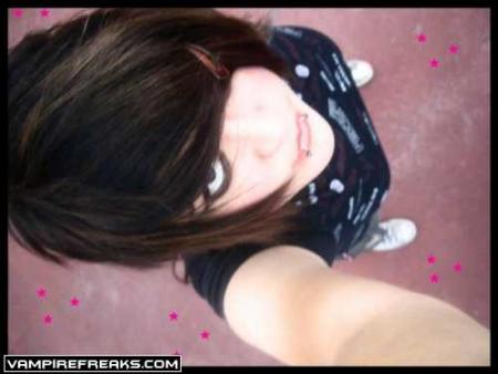 j'adore !! elle me resemble ^^