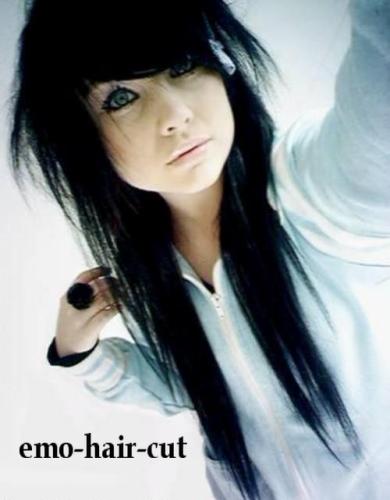 top belle la meuff !