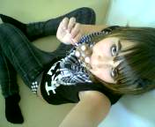 it's ME
