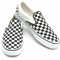 whaoooo!!  les vans