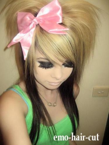 COOL  .!!!