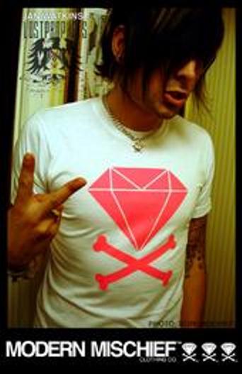 lut mod emo