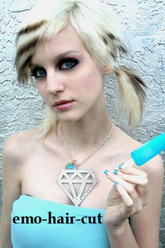 bleu passion !!