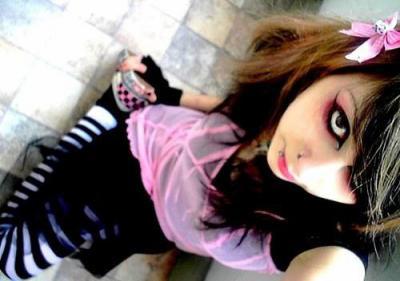 top  belle