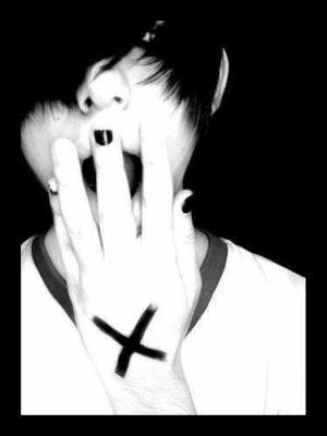 dur dur la culture emo