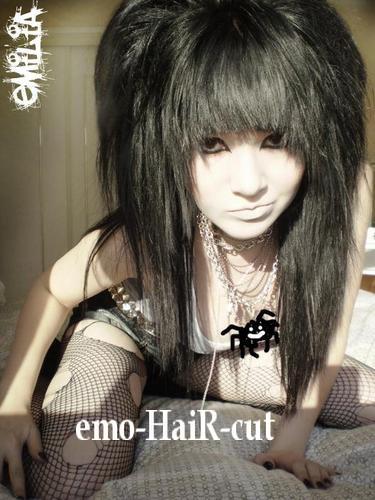 style punk !!
